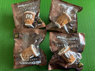 (Category: ) located in . Submitted by tincup (Listing ID 1099949680, Image 1). Description: .