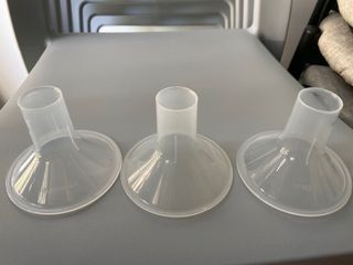 （分類：）位於 。 由 yan06231 提交（商品編號 1099966344，圖片 1）。簡介： 。
