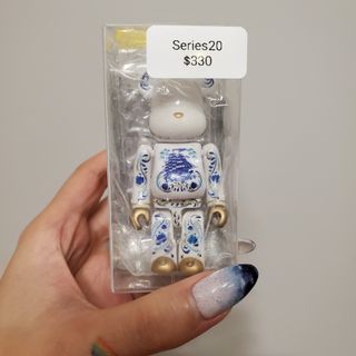（分類：）位於 。 由 boboboooo 提交（商品編號 1100158602，圖片 1）。簡介： 。