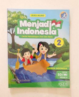 (Kategori: ) berada di . Dikirim oleh sightseeingfun (ID iklan 1099985781, Gambar 1). Deskripsi: .