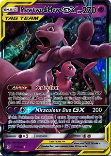 (Category: ) located in . Submitted by solarjk (Listing ID 1100127595, Image 1). Description: .
