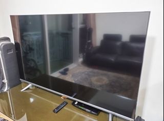 （分類：）位於 。 由 hoarion 提交（商品編號 1099942453，圖片 1）。簡介： 。