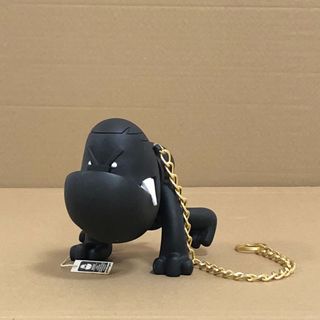 （分類：）位於 。 由 winner_gold 提交（商品編號 1099939124，圖片 1）。簡介： 。
