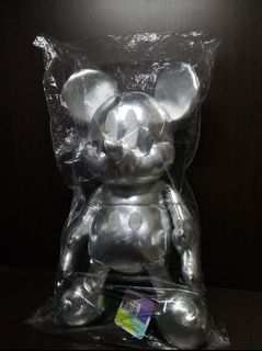（分類：）位於 。 由 rayyau3104 提交（商品編號 1100140425，圖片 1）。簡介： 。
