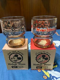 （分類：）位於 。 由 jojoeeeeee 提交（商品編號 1100120504，圖片 1）。簡介： 。