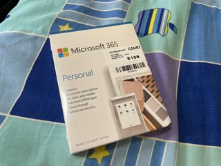 (Category: ) located in . Submitted by frankie_wei (Listing ID 1100049289, Image 1). Description: .