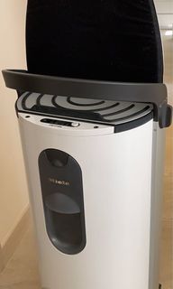 （分類：）位於 。 由 marshmallow2019 提交（商品編號 1100008937，圖片 1）。簡介： 。