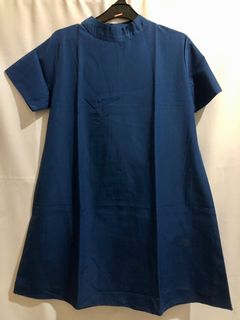 (Kategori: ) berada di . Dikirim oleh rhsecondhand (ID iklan 1100065650, Gambar 1). Deskripsi: .