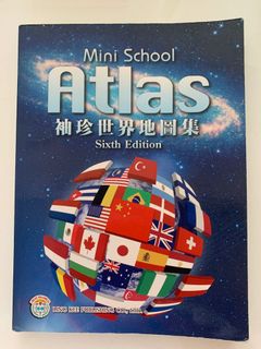 （分類：）位於 。 由 ttinho 提交（商品編號 1099979500，圖片 1）。簡介： 。