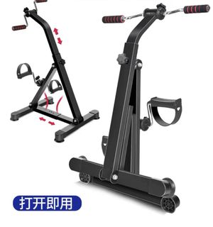(Category: ) located in . Submitted by magyeo (Listing ID 1100067218, Image 1). Description: .