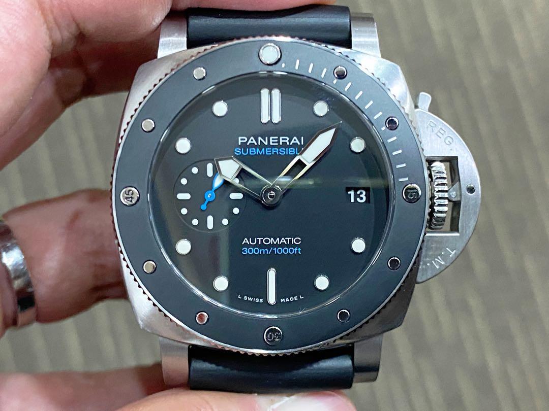 Pam683 sales