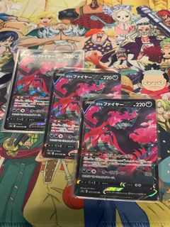 (Category: ) located in . Submitted by jaeakareborn (Listing ID 1100142133, Image 1). Description: .