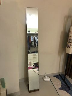 （分類：）位於 。 由 nky21 提交（商品編號 1100114228，圖片 1）。簡介： 。
