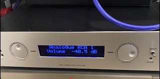 （分類：）位於 。 由 victorkkl 提交（商品編號 1100096353，圖片 1）。簡介： 。