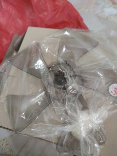 (Category: ) located in . Submitted by iwanbuystuff (Listing ID 1100028248, Image 1). Description: .
