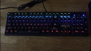 (Category: ) located in . Submitted by derayus (Listing ID 1100142376, Image 1). Description: .