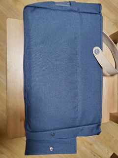 （分類：）位於 。 由 dentlau 提交（商品編號 1100115426，圖片 1）。簡介： 。
