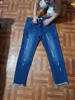 (Category: ) located in . Submitted by jeanjonk (Listing ID 1100060342, Image 1). Description: .