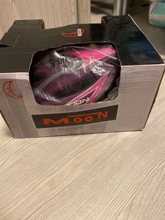 （分類：）位於 。 由 billychan0316 提交（商品編號 1099979704，圖片 1）。簡介： 。