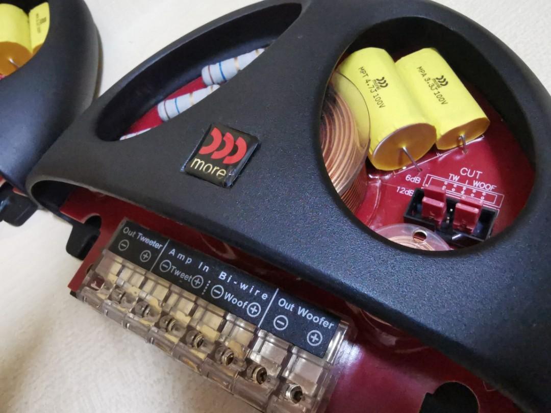 morel_accuset_mx22e_biamp_capa_162600441