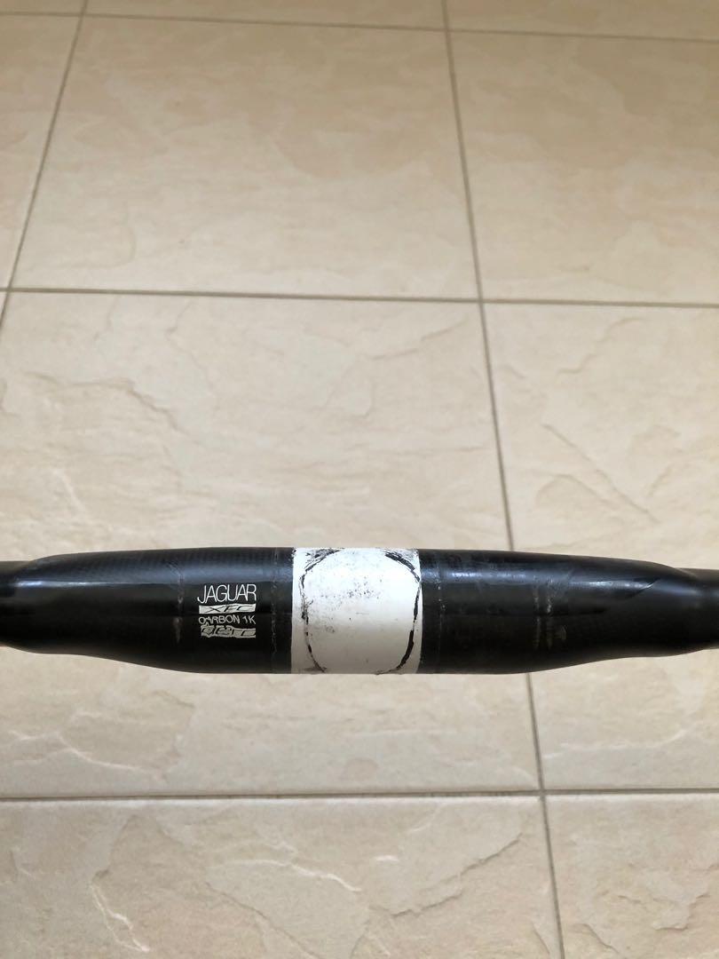 most jaguar xfc di2