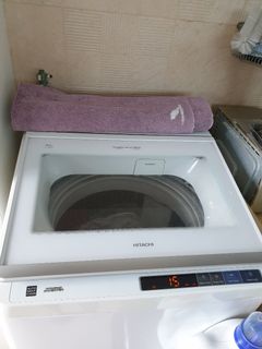 (Category: ) located in . Submitted by vangyl (Listing ID 1099966046, Image 1). Description: .