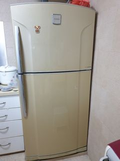 (Category: ) located in . Submitted by vangyl (Listing ID 1100061286, Image 1). Description: .