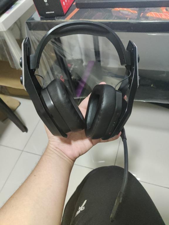 Mpow iron pro best sale