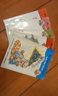 （分類：）位於 。 由 cheung_gor 提交（商品編號 1100128714，圖片 1）。簡介： 。
