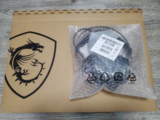 （分類：）位於 。 由 128lhm 提交（商品編號 1100117717，圖片 1）。簡介： 。