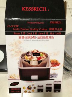 (Category: ) located in . Submitted by andy_ng01 (Listing ID 1100000080, Image 1). Description: .