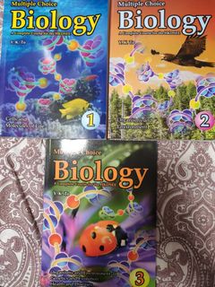 （分類：）位於 。 由 bducklover73 提交（商品編號 1100022467，圖片 1）。簡介： 。