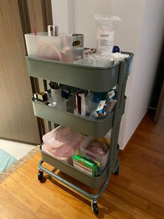 (Category: ) located in . Submitted by cooldaddysales (Listing ID 1100123327, Image 1). Description: .