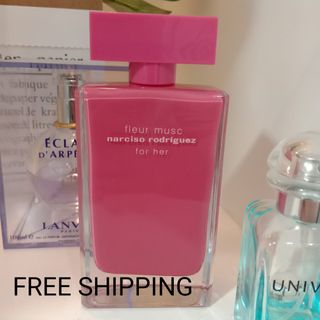 (Category: ) located in . Submitted by aturserviceonly (Listing ID 1098728713, Image 1). Description: .