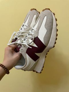 由 laaaaa1994 (刊登 ID 1100058720，圖片 1) 提交，位於 的 (類別：)，說明：。