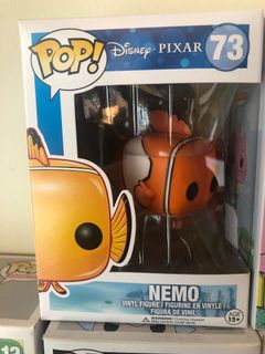 (Category: ) located in . Submitted by matt.76 (Listing ID 1100015575, Image 1). Description: .