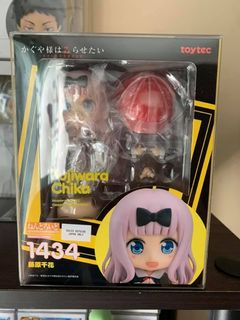 (Category: ) located in . Submitted by halfdozen (Listing ID 1100149812, Image 1). Description: .