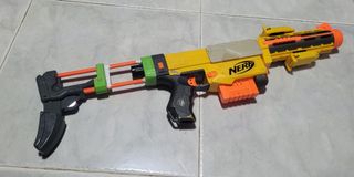 (Category: ) located in . Submitted by zatdu (Listing ID 1100043576, Image 1). Description: .