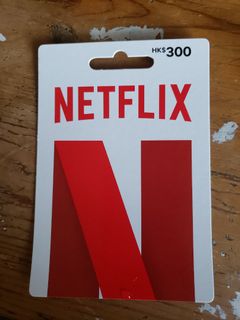 （分類：）位於 。 由 mingkong03 提交（商品編號 1100054900，圖片 1）。簡介： 。