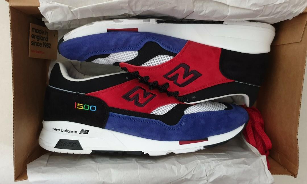New balance m1500pry top