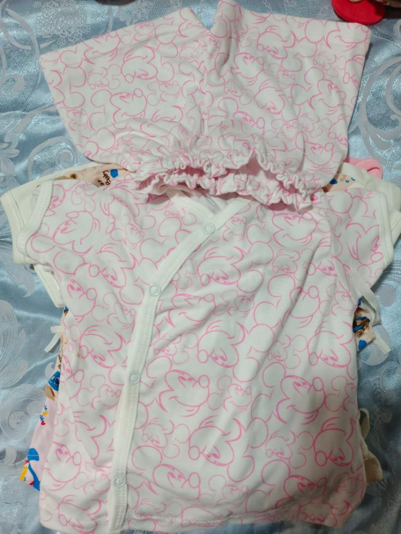 Newborn baby hotsell daily wear dresses