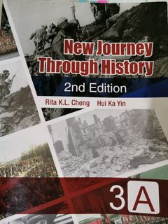 （分類：）位於 。 由 saammm124 提交（商品編號 1099950156，圖片 1）。簡介： 。