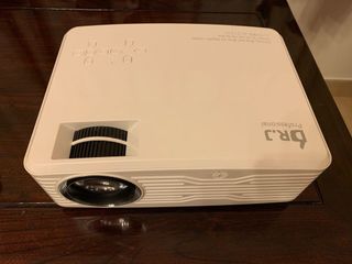 （分類：）位於 。 由 rainbows678 提交（商品編號 1100111939，圖片 1）。簡介： 。