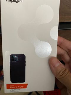 (Category: ) located in . Submitted by bbengwan (Listing ID 1099969173, Image 1). Description: .