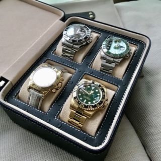 Affordable