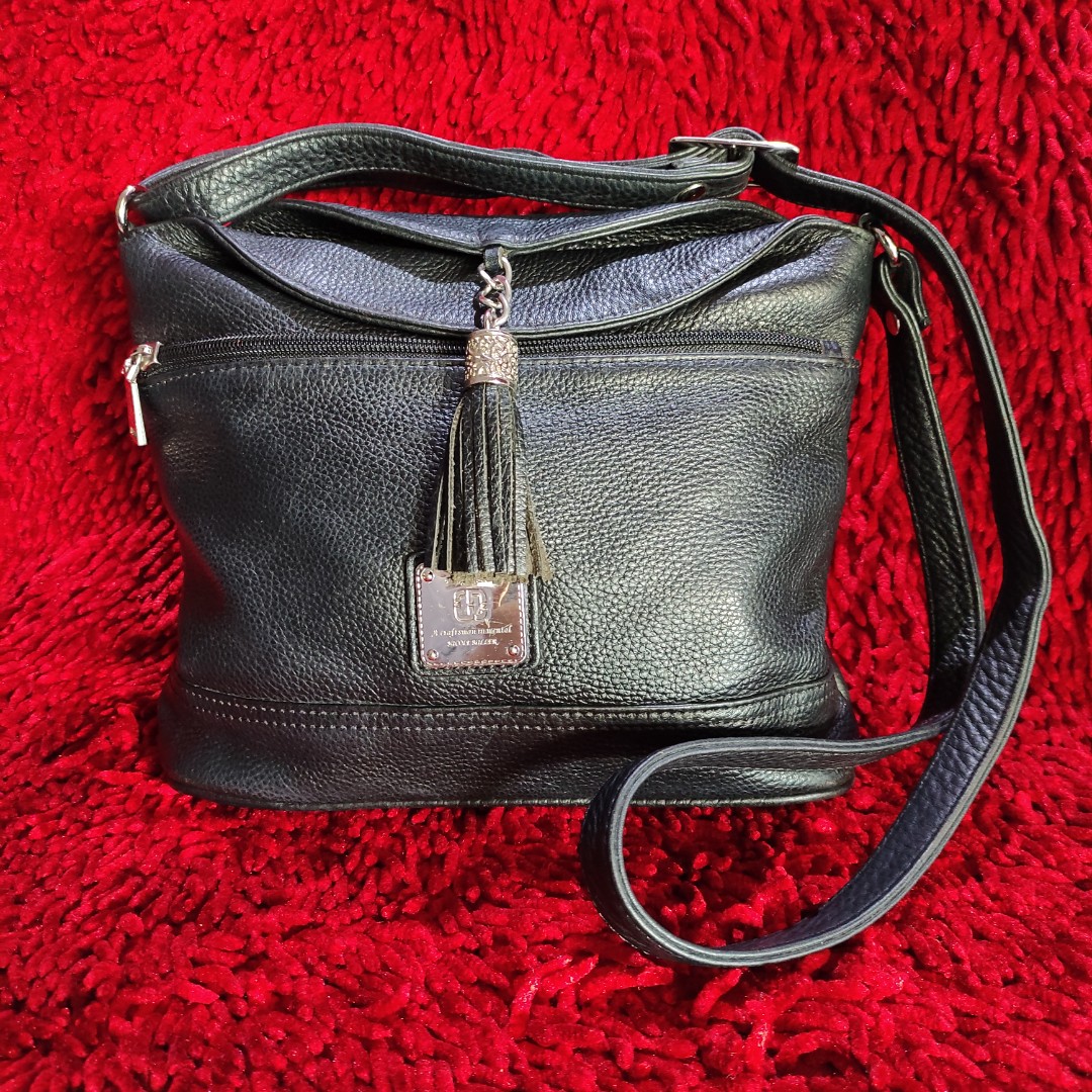 Nicole miller sling bags price clearance