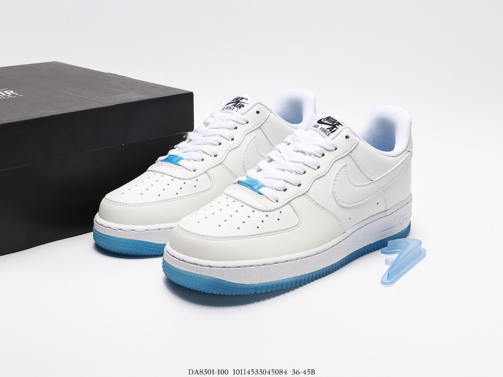 Air force 7 lx clearance