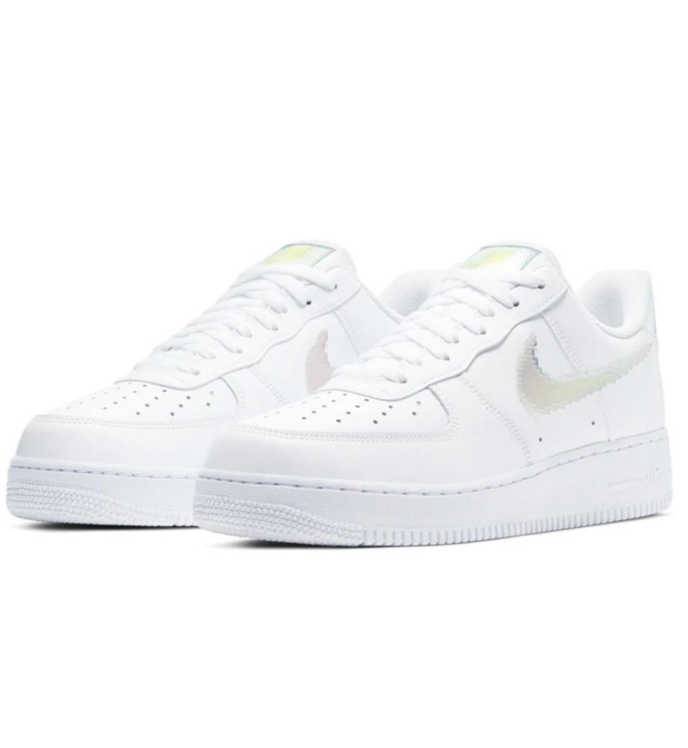 Af1 lv08 cheap