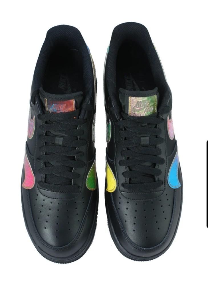 Nike lv08 cheap