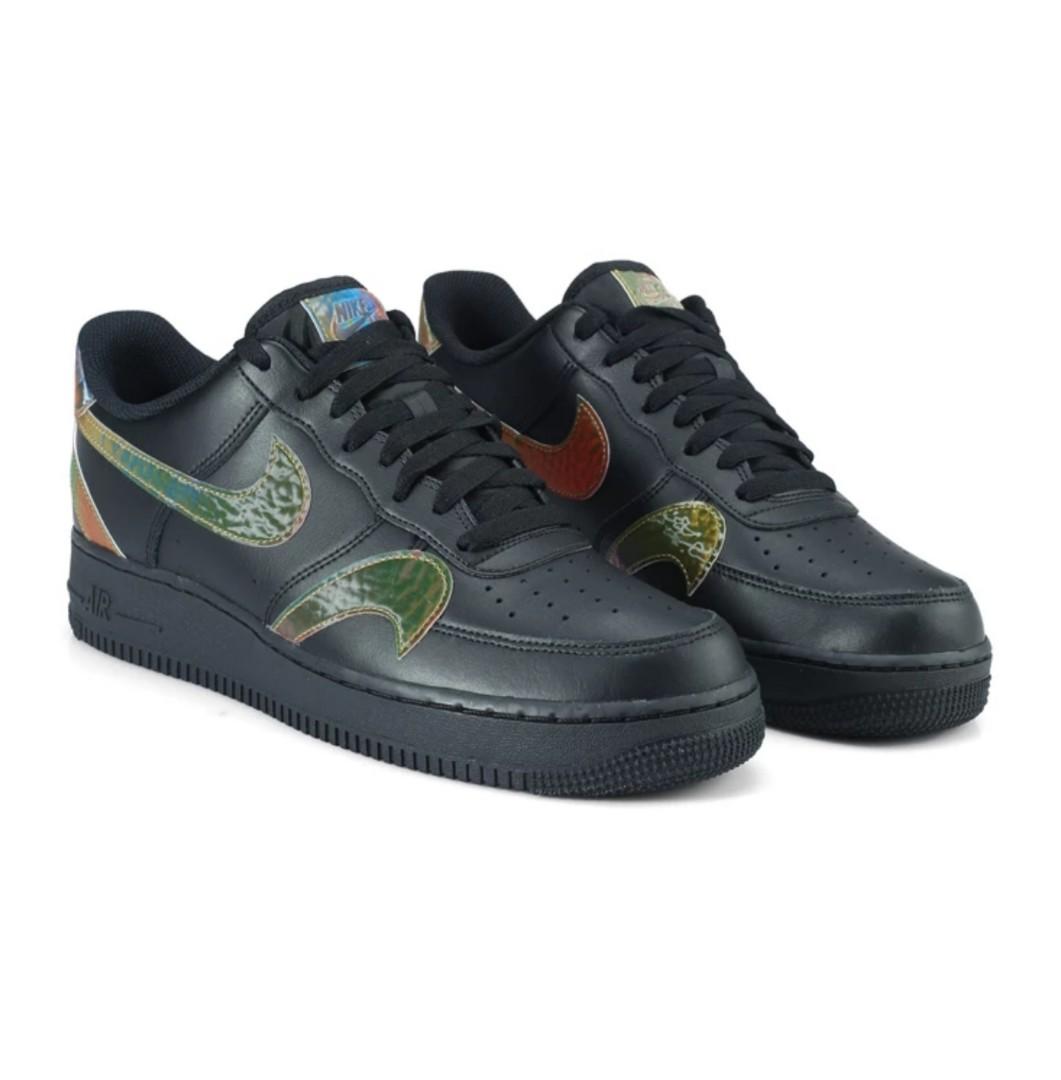 Air force lv08 outlet